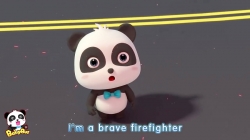 مجموعه آموزش زبان انگلیسی baby bus قسمت 211